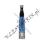 Clearomizer CEH-4 do e-papierosa - niebieski