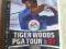 TIGER WOODS PGA TOUR 07 na PS3 STAN BDB!