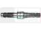 walek pto massey 3060,3080,3115  inne  seri 30xx
