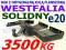 NOWY HAK HOLOWNICZY+WIĄZKA+GNIAZDO IVECO DAILY e20