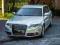 Audi A6 S-Line/INDIVIDUAL 3.0 TDi 2009 PIĘKNY STAN