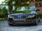 Audi A5 2.0 TDi 2010 Bang/Olufsen MMI S-Line LED