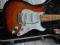 FENDER AMERICAN STANDARD STRATOCASTER - Z U.S.A.