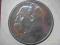 10zł.1935r.Srebro.
