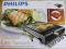 SUPER grill elektryczny Philips HD4417