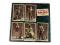 BABE RUTH Same LP BABE RUTH Same LP