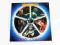 MARILLION Real To Reel LP MARILLION Real To Reel LP