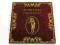 JETHRO TULL Living In The Past 2LP