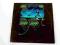 YES Yessongs 3LP YES Yessongs 3LP