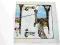 GENESIS Trespass LP GENESIS Trespass LP