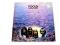FOCUS Moving Waves LP