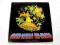 PAUL KANTNER / JEFFERSON STARSHIP Blows Against Th