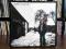 DAVID GILMOUR Same LP