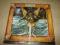 JETHRO TULL Broadsword and the beast
