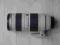 Canon EF 70-200mm f/2.8 L USM Warszawa