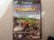 GRA NINTENDO GAMECUBE MARIO KART DOUBLE DASH!! BCM