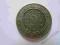 BELGIA - 5 CENTIMES 1862r. !!!
