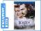 ROB ROY [BLU-RAY]