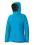 Marmot Minimalist Jacket Lady rozm. M