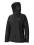 Marmot Minimalist Jacket Lady rozm. M