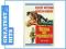 RZEKA BEZ POWROTU [Robert Mitchum] (DVD)