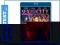 SEKS W WIELKIM MIEŚCIE (BLU-RAY)