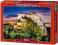 ! Puzzle 500 Castorland B-51489 Orava Castle