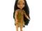 ** DISNEY ** Lalka POCAHONTAS - PRINCESS