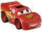 DISNEY CARS 2 GRA ZRĘCZNOŚCIOWA LCD