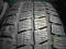 195/60R16C, UNIROYAL SNOW MAX , 1SZT