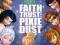 DISNEY FAIRIES: FAITH, TRUST AND PIXIE DUST /CD/*