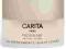 TB* CARITA - Progressif Anti-Age Global Eye - 15ml