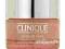 CLINIQUE ALL ABOUT EYES krem pod oczy 5 ml