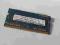 PAMIĘĆ RAM HYNIX 1GB 2Rx16 PC3-10600S-9-10-A1 DDR3