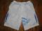 Super spodenki ADIDAS  z Anglii  rozm 140