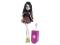 LALKA MONSTER HIGH SKELITA CALAVERAS SCARIS NOWA