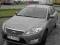 FORD MONDEO GHIA 1.8TDCI MAX WYPOSAŻENIE