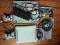 XBOX 360  60GB HDMI cały zestaw + 3 gry