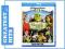 SHREK 4 3D (SHREK FOREVER 3D) (BLU-RAY 3D)
