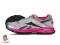 REEBOK RUNTONE+ DIRECT DAMSKIE 39 25,5 CM SKLEP