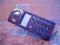 Likwidacja kolekcji -Ericsson GH688 Vintage