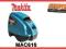 Kompresor Makita MAC610