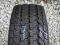 OPONA LETNIA CONTINENTAL Vanco 215/85 R16 NOWA