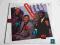 The O'Jays - Serious (Lp U.S.A.) Nowa Zafoliowana