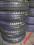 165/70/14 c HANKOOK RA08, 89/87R KOMPLET 5szt NOWE