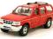 FORD EXPLORER SKALA 1:34-39 MODEL WELLY - ŁÓDŹ !!!