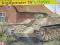 JagdPanzer IV L/70 (V) Dragon 6397