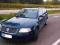 VW PASSAT B5FL 2002 R