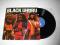 BLACK UHURU -Tear it up - LP