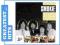 greatest_hits SMOKIE: ORIGINAL ALBUM CLASSICS (5CD